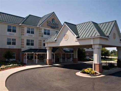 Hotels dundee mi - Red Roof Inn Ann Arbor University of Michigan South. Ann Arbor, MI. $129. + Pet Fee. Big Dogs Allowed. 2+ Pets Allowed.
